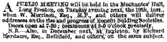 Banks and Building Societies  1872-11-16 CP.jpg
